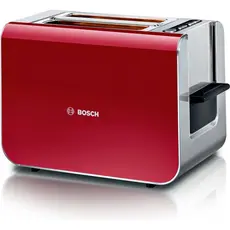 Тостер Bosch TAT8614 