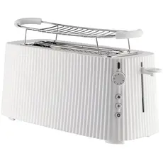 Тостер Alessi MDL15 