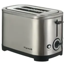 Тостер ViLgrand VT0928S 