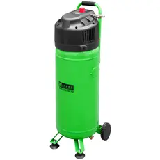 Компрессор Zipper ZI-COM50-10 50 л сеть (230 В) 
