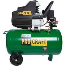 Компрессор Procraft AC-24л (800024) 