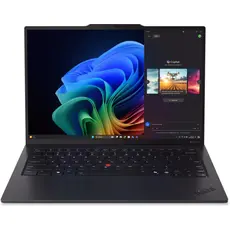 Ноутбук Lenovo ThinkPad X1 Carbon Gen 13 [21NYS0EB00] 