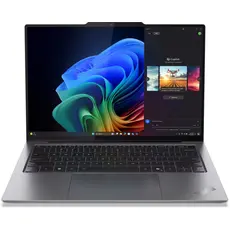 Ноутбук Lenovo ThinkPad X9-14 Gen 1 [21QA001NRA] 