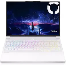 Ноутбук Lenovo Legion 7 16IAX10 [83KY0840RM] 