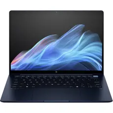 Ноутбук HP EliteBook Ultra G1i 14 [B9ZX23ET] 