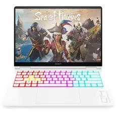 Ноутбук HP OMEN Transcend 14-fb1000 [14-fb1004ua] (C3UL4EA) 