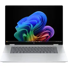 Ноутбук HP OmniBook X Flip 2-in-1 16-as0000 [16-as0033dx B5UH22UA] 