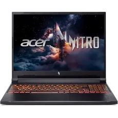 Ноутбук Acer Nitro V 16 ANV16-72 [NH.QZREU.008] 