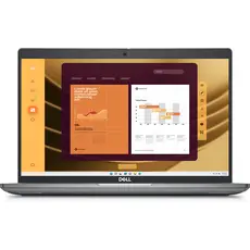 Ноутбук Dell Latitude 14 5450 [PFK666] 