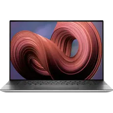 Ноутбук Dell XPS 17 9730 [XPS9730-8252PLT-PUS] 