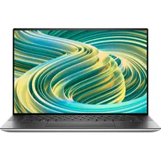 Ноутбук Dell XPS 15 9530 [XPS9530-8184SLV-PUS] 