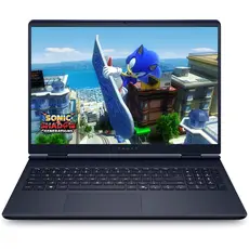 Ноутбук Dell Alienware 16 Aurora AC16250 [LAC16250-25628BLU-PUS] 