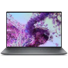 Ноутбук Dell XPS 16 9640 [XPS5433X] 