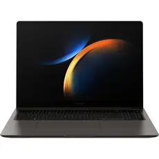 Ноутбук Samsung Galaxy Book3 Ultra [NP960XFH-XA7DE] 