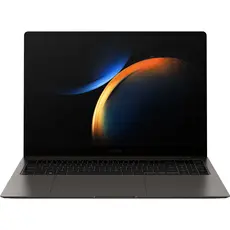 Ноутбук Samsung Galaxy Book3 Pro 16 [NP964XFG-KM4US] 