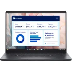 Ноутбук Dell Pro 13 Premium PA13250 [DPP13A332WP] 