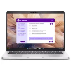 Ноутбук Dell Pro 14 Plus PB14250 [PB14264] 