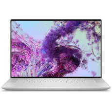 Ноутбук Dell XPS 16 9640 [XPS1434X] 
