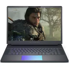 Ноутбук Dell Alienware 16 Area-51 AA16250 [8WXZ0C44] 