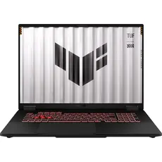 Ноутбук Asus TUF Gaming A18 2025 FA808UP [FA808UP-NS75] 