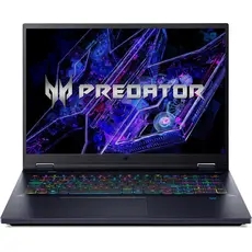 Ноутбук Acer Predator Helios 18 PH18-72 [PH18-72-93VM] (NH.QP5AA.001) 