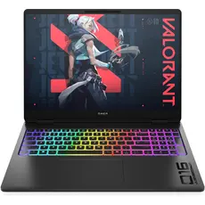 Ноутбук HP OMEN MAX 16-ak0000 [16-ak0098nr] (CG6Y7UA) 