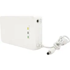 ИБП для роутера SborYT YT44793 15W 10400mAh 
