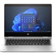 Ноутбук HP Pro x360 435 G10 [8A5Y19FA] 