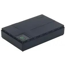 ИБП для роутера Andes DC1018P 18W 8800mAh 