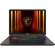 Ноутбук MSI Vector 16 HX AI A2XWHG [A2XWHG-062UA] 
