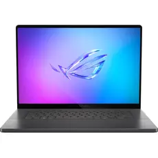 Ноутбук Asus ROG Zephyrus G16 2025 GU605CP [GU605CP-G16.U95070] 