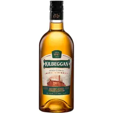 Виски Kilbeggan 5 лет выдержки 1 л 40% (5099357003623) 