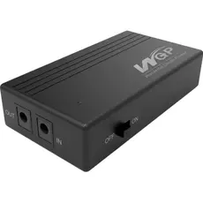 ИБП для роутера WGP 1202A MINI (20067-2k) 