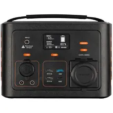 Портативная электрическая станция Xtorm XP300U 281Wh (300W) - изображение 1