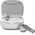 JBL Live Pro 2 TWS Silver, Название расцветки: Silver 