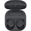 True Wireless Samsung Galaxy Buds2 Pro Black (SM-R510NZAASEK), Название расцветки: Black 