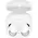 Samsung Galaxy Buds2 Pro White SM-R510NZWASEK, Название расцветки: White 