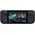 Игровая консоль Valve Steam Deck 512GB (1010_512), Цвет корпуса: Черный, Объем: 512 ГБ 
