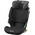 Автокресло Maxi-Cosi Kore i-Size Authentic Black (8740671110), Основной цвет: Черный 