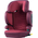 Автокресло KinderKraft Xpand 2 i-Size Cherry Pearl (KCXPAN02RED0000) (5902533921935), Основной цвет: Красный 