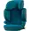 Автокресло KinderKraft Xpand 2 i-Size Harbour Blue (KCXPAN02BLU0000) (5902533921942), Основной цвет: Синий 