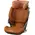Автокресло Maxi-Cosi Kore Authentic Cognac 15-36 кг (8740650110), Основной цвет: Коричневый 