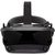 Очки виртуальной реальности Valve Index VR Kit - изображение 1 Очки виртуальной реальности Valve Index VR Kit - изображение 1