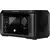 EcoFlow RIVER Mini Wireless (RIVERMINIWIRELESS) портативная зарядная станция 210Wh (300W) - изображение 2