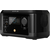EcoFlow RIVER Mini Wireless (RIVERMINIWIRELESS) CN портативная зарядная станция 210Wh (300W) - изображение 2 EcoFlow RIVER Mini Wireless (RIVERMINIWIRELESS) CN портативная зарядная станция 210Wh (300W) - изображение 2