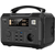 CHOETECH BS004  CHOETECH BS004