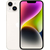 Apple iPhone 14 128GB Starlight (MPUR3RX/A)  Apple iPhone 14 128GB Starlight (MPUR3RX/A)