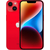 Смартфон Apple iPhone 14 256GB Product Red (MPWH3RX/A)  Смартфон Apple iPhone 14 256GB Product Red (MPWH3RX/A)