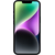 Мобильный телефон с широкоугольной камерой Apple iPhone 14 256GB Midnight (MPVX3RX/A) - изображение 2 Мобильный телефон с широкоугольной камерой Apple iPhone 14 256GB Midnight (MPVX3RX/A) - изображение 2
