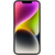 Apple iPhone 14 128GB Starlight (MPUR3RX/A) - изображение 2 Apple iPhone 14 128GB Starlight (MPUR3RX/A) - изображение 2